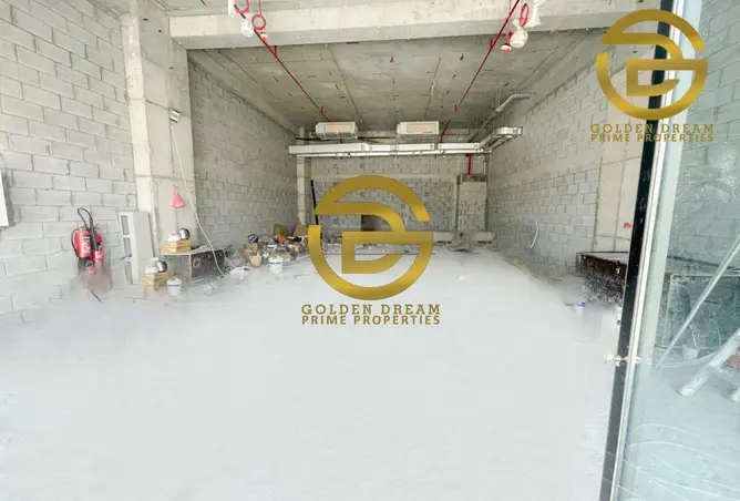 71930344 - Property Image 3