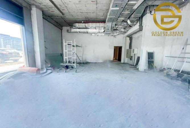 71930344 - الصورة الرئيسية للعقار