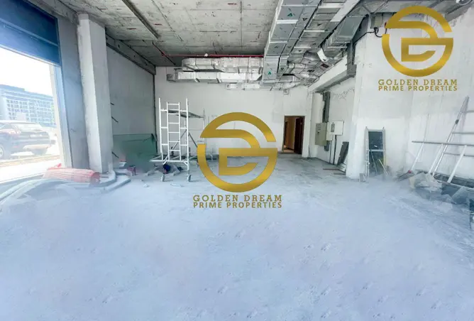 71930344 - Property Image 2