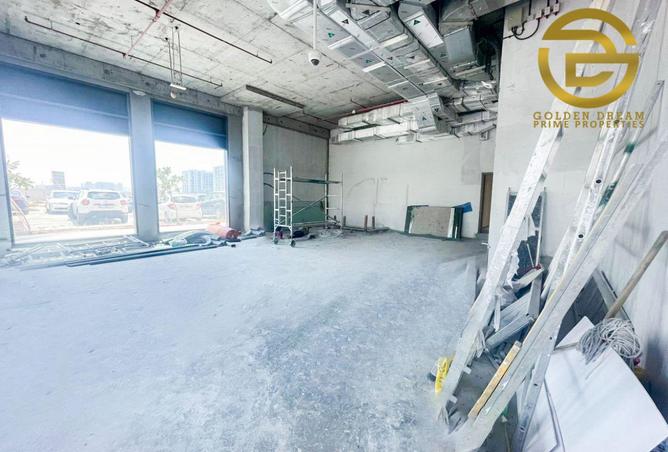 71930344 - صورة العقار 2