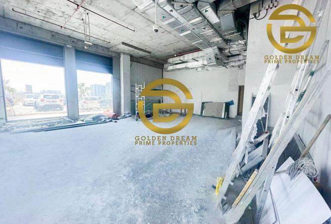 71930344 - Property Main Image