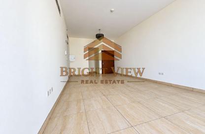 Apartment - 2 - 4 for rent in Daisy - Al Furjan - Dubai