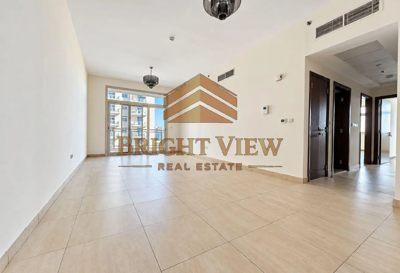161902025 - Property Main Image