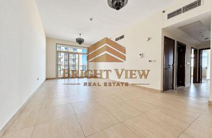 Apartment - 2 - 4 for rent in Daisy - Al Furjan - Dubai