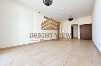 Apartment - 2 - 4 for rent in Daisy - Al Furjan - Dubai