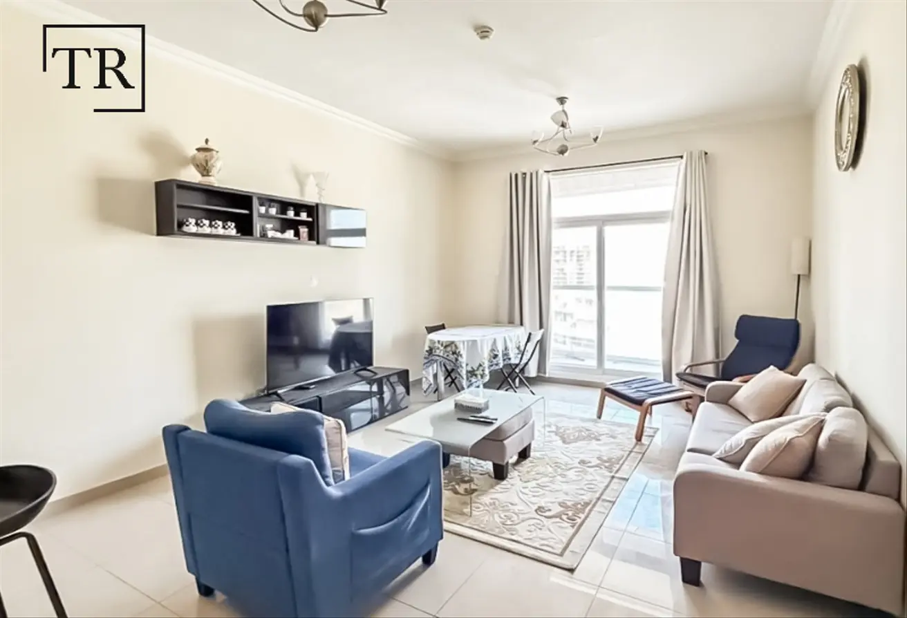 157377262 - Property Main Image