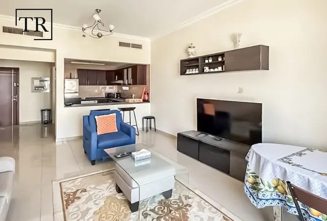 157377262 - Property Image 3