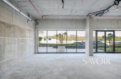 Shop - Studio for rent in The Haven Tower B - The Haven - Majan - Dubai Shop - Studio for rent in The Haven Tower B - The Haven - Majan - Dubai