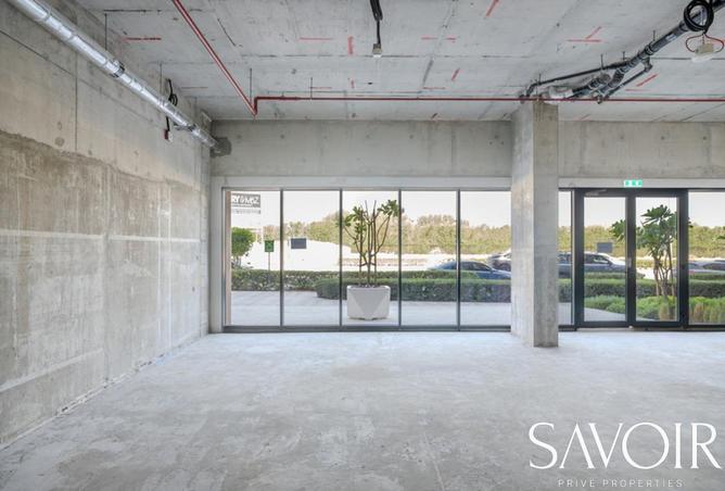 132016503 - Property Image 3