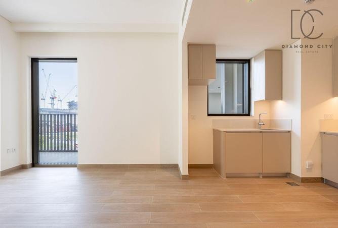 62074254 - Property Image 2