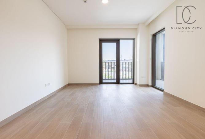 62074254 - Property Main Image