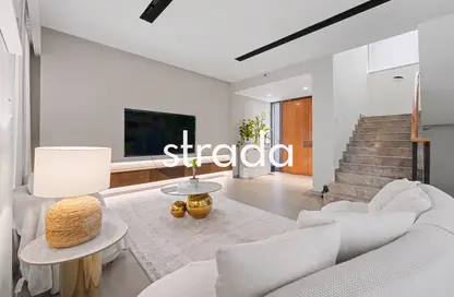 Apartment - 3 Bedrooms - 4 Bathrooms for sale in Park Ridge Tower C - Park Ridge - Dubai Hills Estate - Dubai Apartment - 3 Bedrooms - 4 Bathrooms for sale in Park Ridge Tower C - Park Ridge - Dubai Hills Estate - Dubai