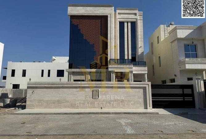 16101137 - Property Main Image