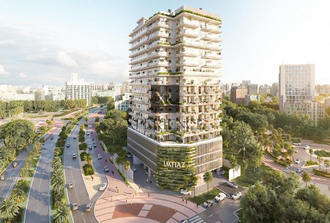 73112665 - Property Main Image