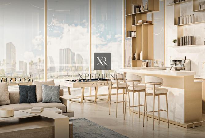 73112665 - Property Image 3