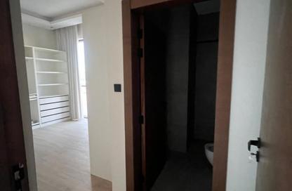 Villa - 4 Bedrooms - 7 Bathrooms for sale in Hoshi 1 - Hoshi - Al Badie - Sharjah Villa - 4 Bedrooms - 7 Bathrooms for sale in Hoshi 1 - Hoshi - Al Badie - Sharjah