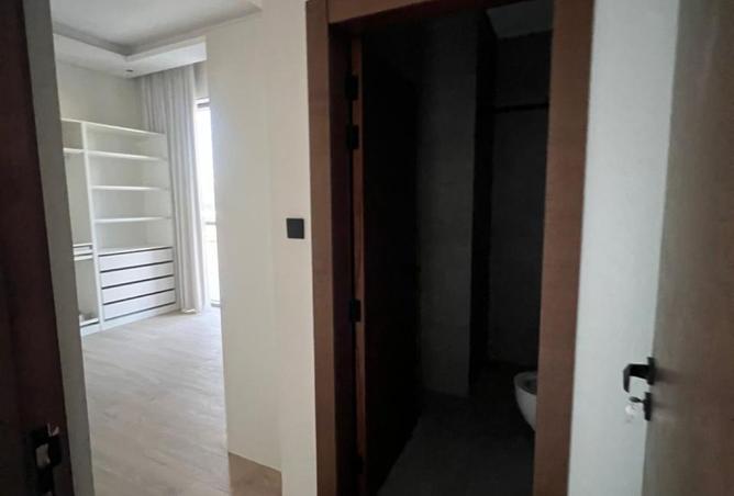 115911331 - Property Image 2