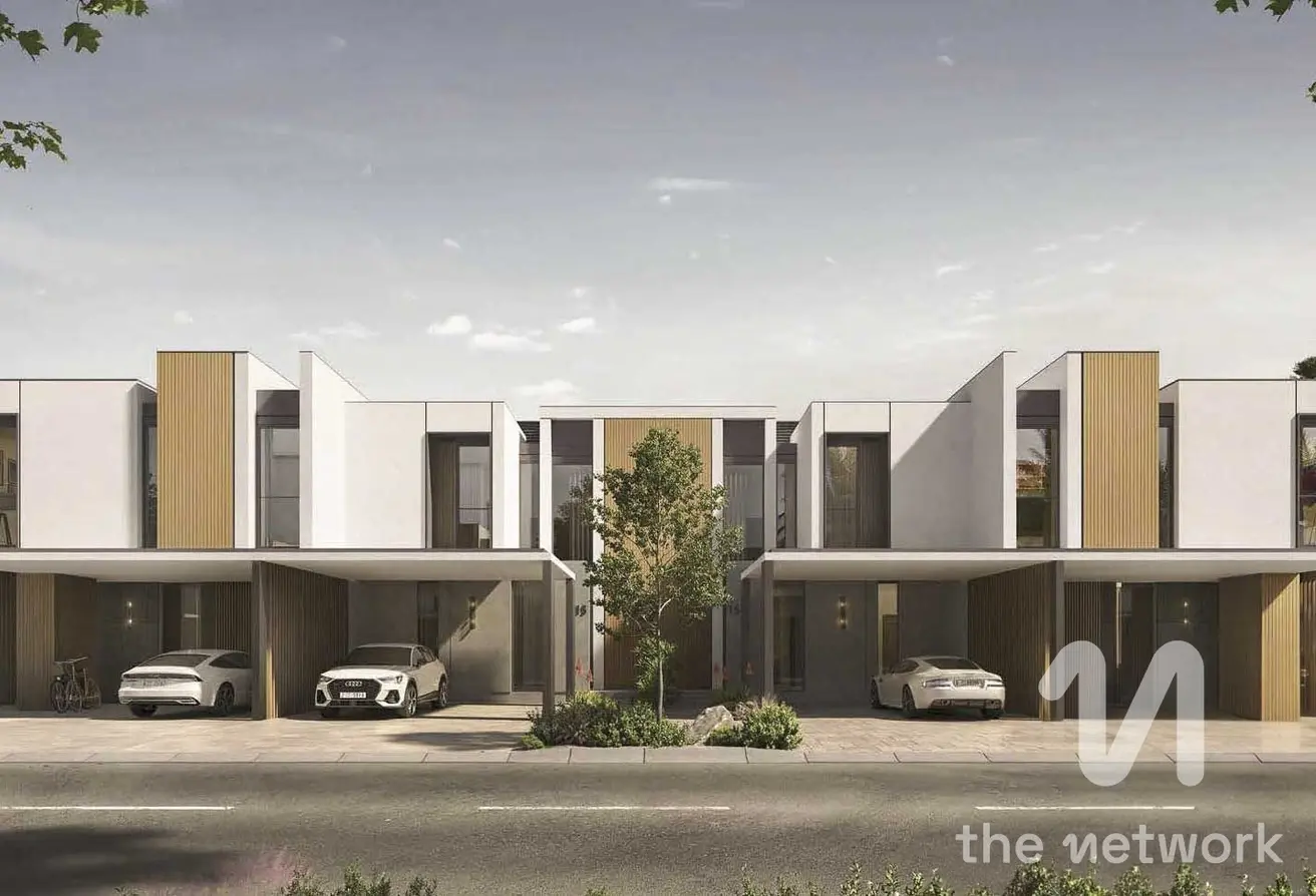 159155894 - Property Main Image
