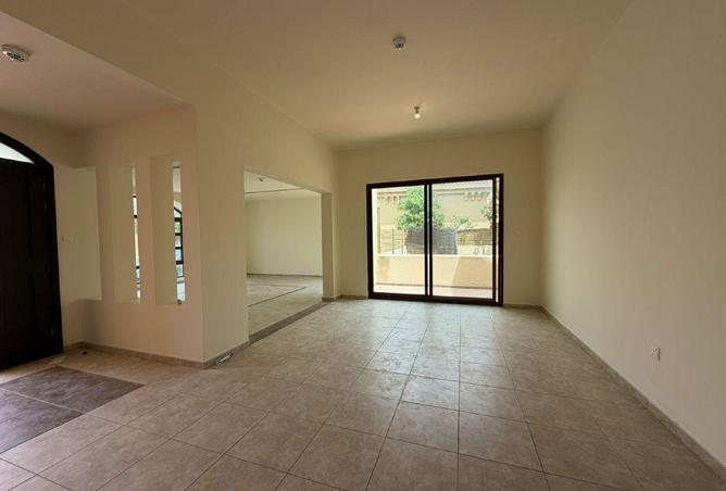 80262812 - Property Image 3