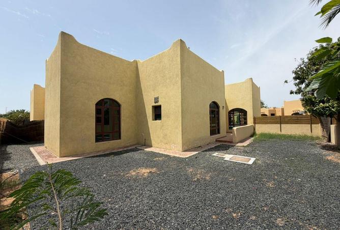 80262812 - Property Main Image