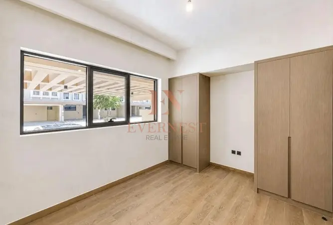 148626976 - Property Image 2