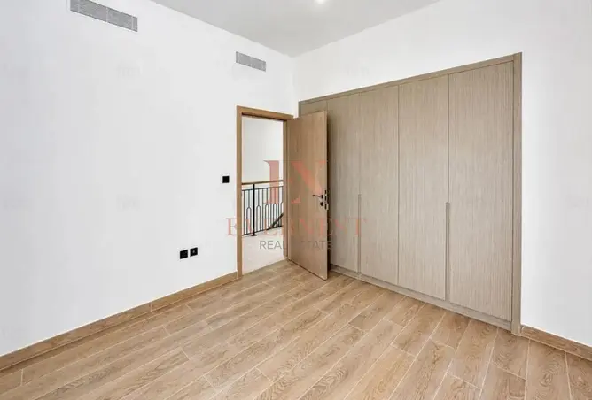 148626976 - Property Image 3