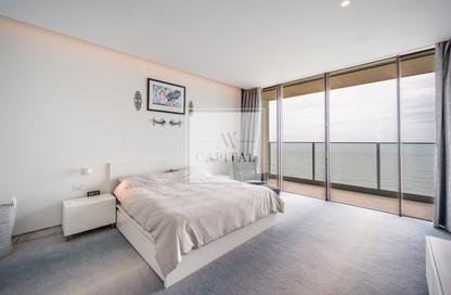 Apartment - 2 Bedrooms - 3 Bathrooms for rent in Atlantis The Royal Residences - The Crescent - Palm Jumeirah - Dubai
