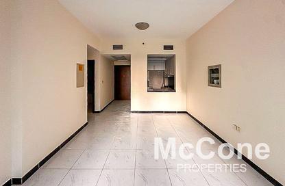 Apartment - 2 Bedrooms - 2 Bathrooms for sale in Kensington Manor - District 13 - Jumeirah Village Circle - Dubai Apartment - 2 Bedrooms - 2 Bathrooms for sale in Kensington Manor - District 13 - Jumeirah Village Circle - Dubai