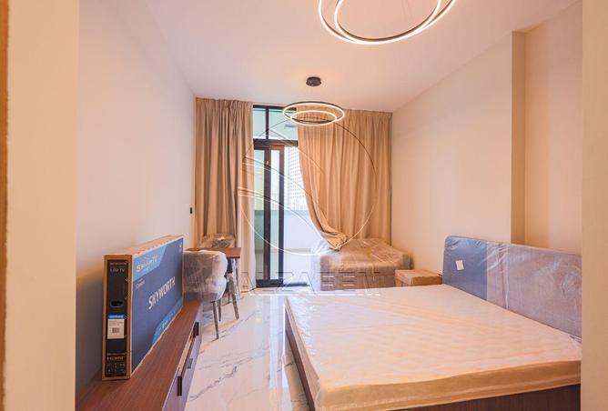 65574726 - صورة العقار 3