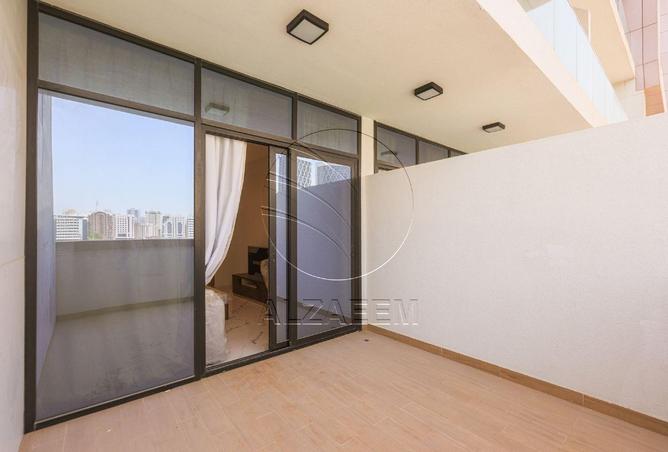 65574726 - صورة العقار 2