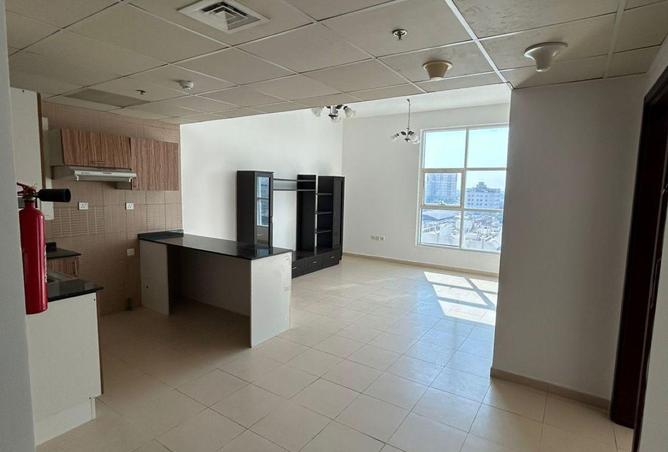 16220457 - صورة العقار 3