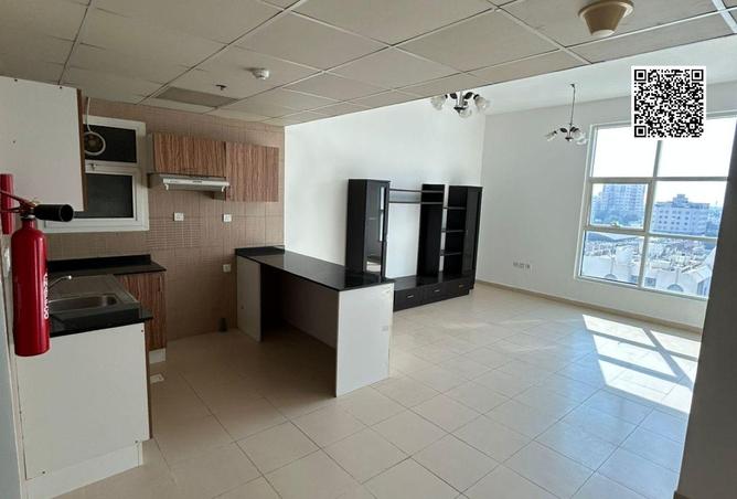 16220457 - الصورة الرئيسية للعقار