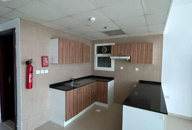 16220457 - صورة العقار 2