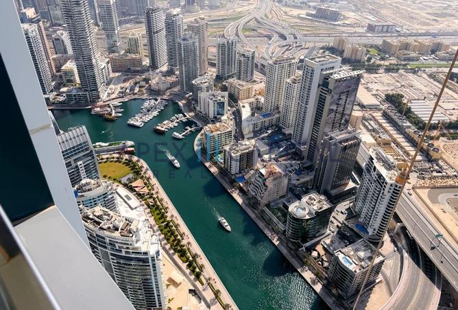 15990220 - Property Image 3