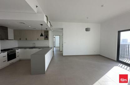 Apartment - 2 Bedrooms - 3 Bathrooms for rent in Belgravia Heights 1 - Belgravia Heights - District 12 - Jumeirah Village Circle - Dubai