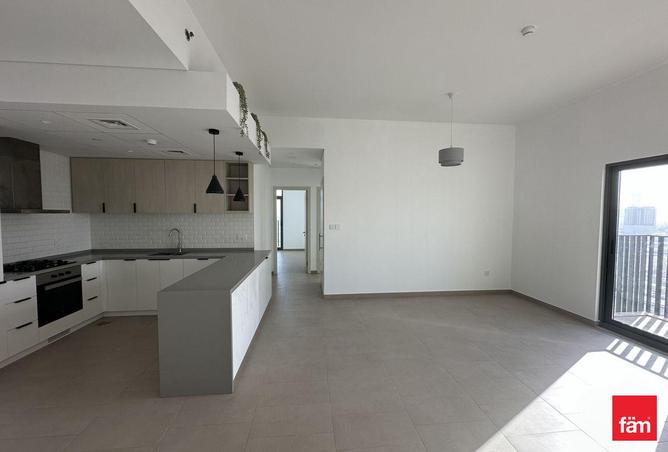 89618080 - Property Image 3