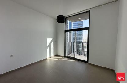Apartment - 2 Bedrooms - 3 Bathrooms for rent in Belgravia Heights 1 - Belgravia Heights - District 12 - Jumeirah Village Circle - Dubai