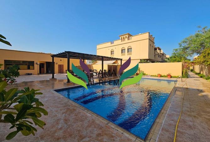 16001176 - صورة العقار 2