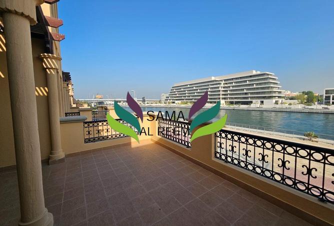 16001176 - الصورة الرئيسية للعقار