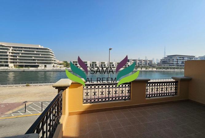 16001176 - صورة العقار 3