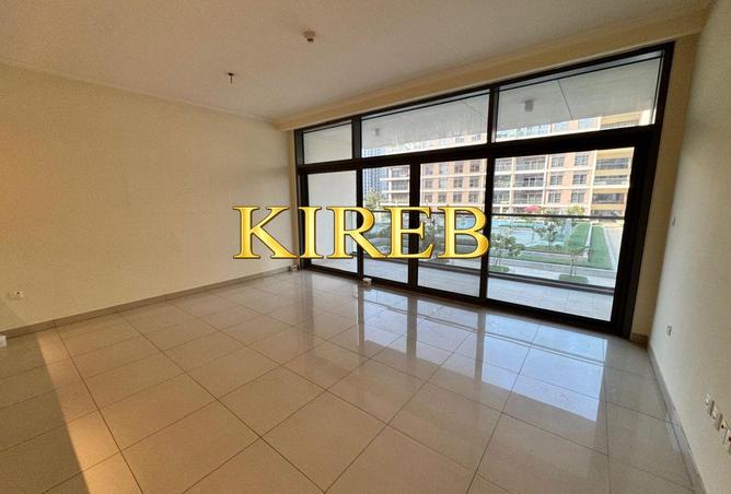 115911206 - Property Image 3