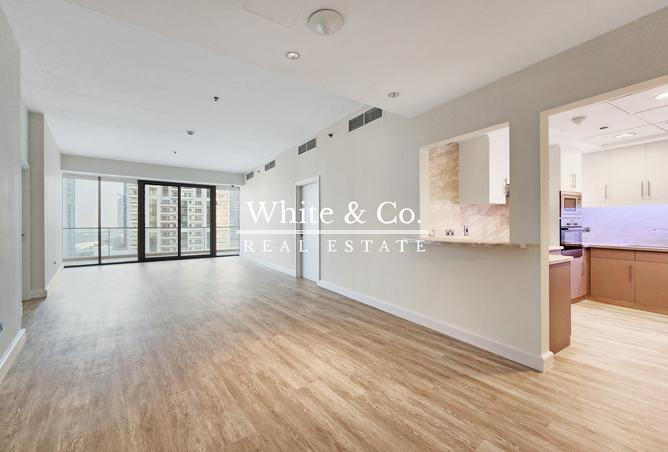 139676406 - Property Image 2