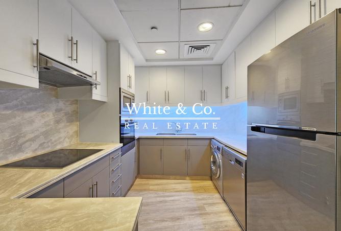 139676406 - Property Image 3