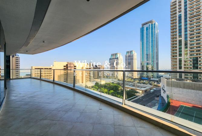 139676406 - Property Main Image
