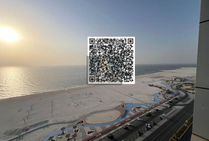 130660448 - Property Main Image