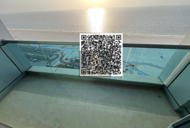 130660448 - Property Image 2