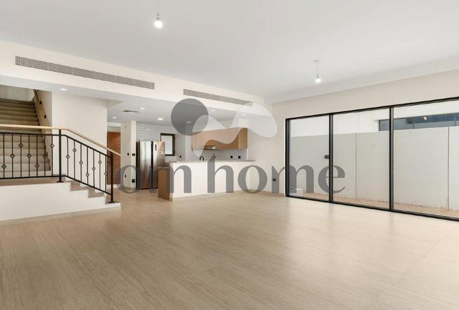 69902602 - Property Image 3