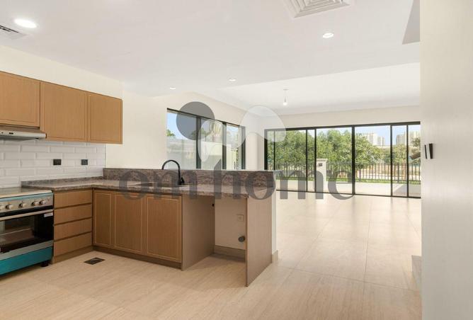 69902602 - Property Image 2