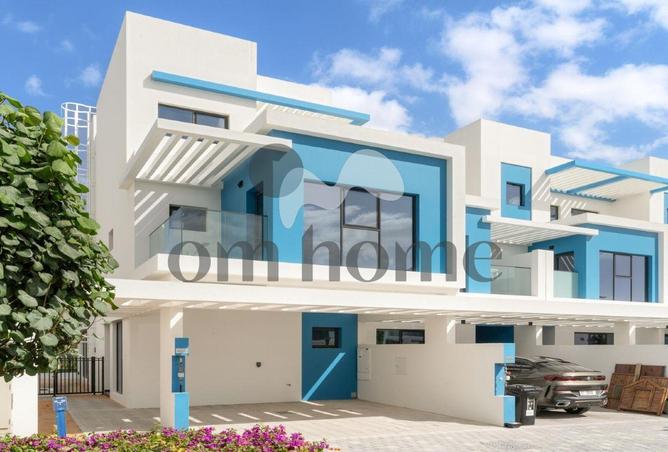 69902602 - Property Main Image