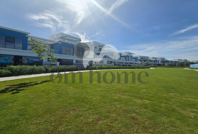 69902602 - Property Image 2